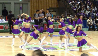 image-20140305192846.png
