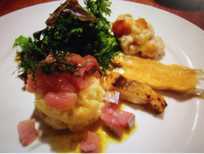 image-20140308233008.png