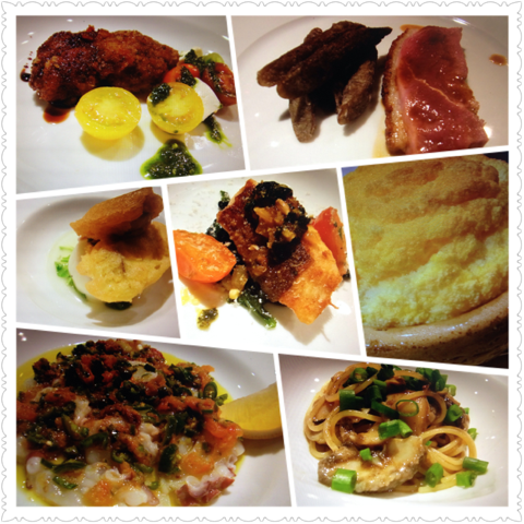 image-20140308233112.png
