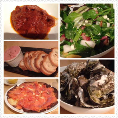 image-20140321211646.png