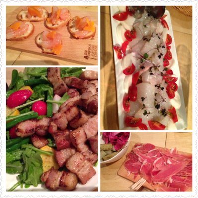 image-20140321211854.png