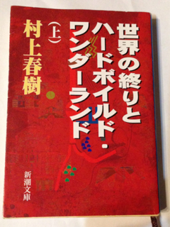 image-20140405014202.png