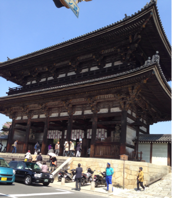 image-20140413134342.png