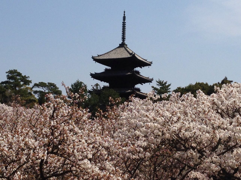 image-20140413134413.png