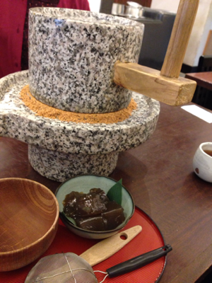 image-20140413233810.png