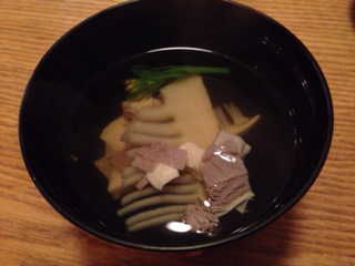 image-20140414192700.png