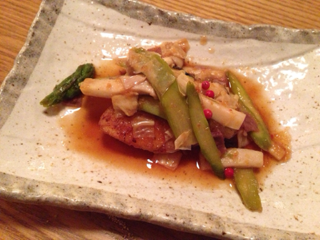 image-20140414192717.png