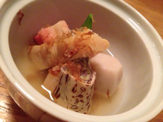 image-20140414192818.png