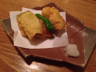 image-20140414192837.png
