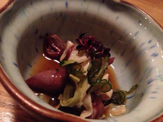 image-20140414192854.png