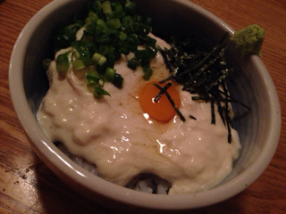 image-20140414192914.png