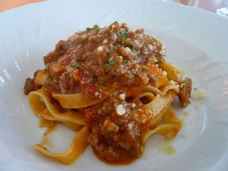 B2E8C1FC120117.jpg